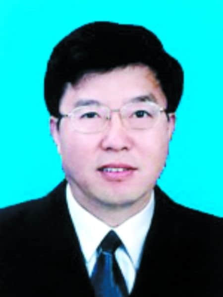 毛万春