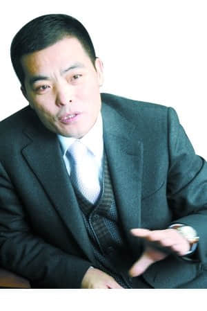 河南汽车市场“蛋糕”很大 汽配行业盈利降低