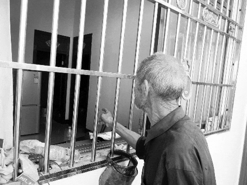 驻马店中毒事件频发 “小药片”放毒气连夺6命