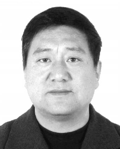 河南林州“摔婴”民警被逮捕 开除党籍公职