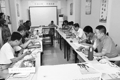 郑州地铁票价引热议 6成市民赞成2元通票制