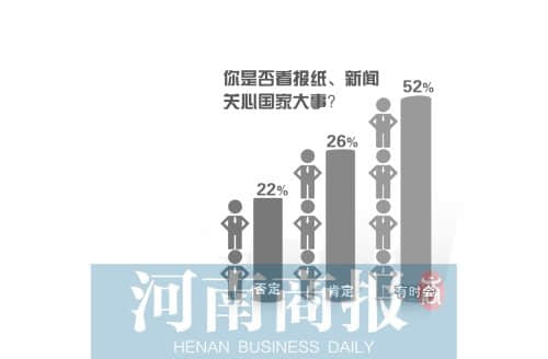 80后曾打工饿肚子 投77万开免费馒头店送馒头