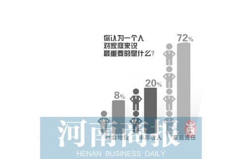 80后曾打工饿肚子 投77万开免费馒头店送馒头