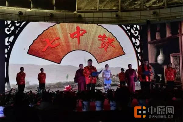 树人高中：七中赞.webp.jpg